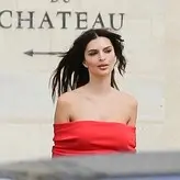 Emily Ratajkowski nude #16057