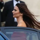 Emily Ratajkowski nude #16069