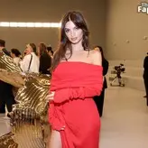 Emily Ratajkowski nude #16086