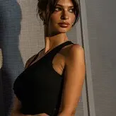 Emily Ratajkowski nude #16098
