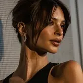 Emily Ratajkowski nude #16100