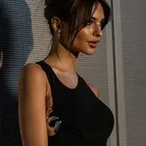 Emily Ratajkowski nude #16101