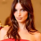 Emily Ratajkowski nude #16134
