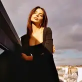 Emily Ratajkowski nude #16167