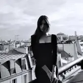 Emily Ratajkowski nude #16177