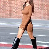 Emily Ratajkowski nude #16243