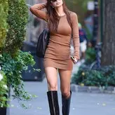 Emily Ratajkowski nude #16258