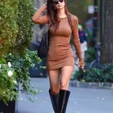 Emily Ratajkowski nude #16260
