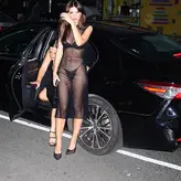 Emily Ratajkowski nude #16284