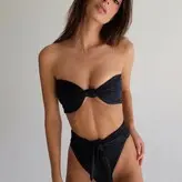 Emily Ratajkowski nude #16294