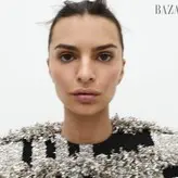 Emily Ratajkowski nude #16295
