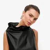 Emily Ratajkowski nude #16305