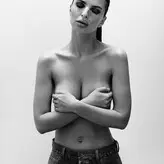 Emily Ratajkowski nude #16314