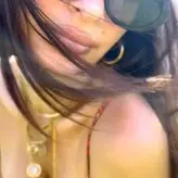 Emily Ratajkowski nude #16316