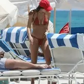 Emily Ratajkowski nude #16317
