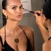 Emily Ratajkowski nude #16323