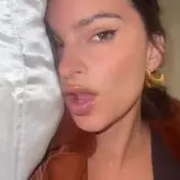 Emily Ratajkowski nude #16329