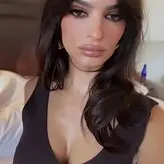 Emily Ratajkowski nude #16330