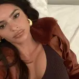 Emily Ratajkowski nude #16334