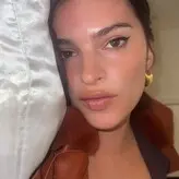 Emily Ratajkowski nude #16343