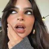 Emily Ratajkowski nude #16410