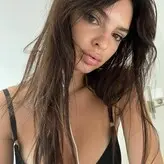 Emily Ratajkowski nude #16412