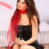 Emily Ratajkowski nude #16453
