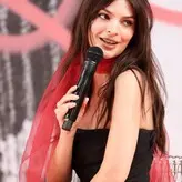 Emily Ratajkowski nude #16456