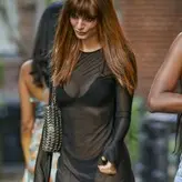 Emily Ratajkowski nude #16469