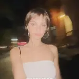 Emily Ratajkowski nude #16479