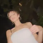 Emily Ratajkowski nude #16480