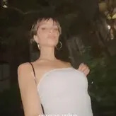 Emily Ratajkowski nude #16483