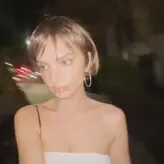 Emily Ratajkowski nude #16486