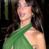 Emily Ratajkowski nude #16498