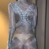Emily Ratajkowski nude #16510