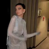 Emily Ratajkowski nude #16512