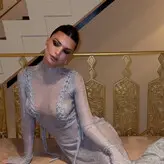 Emily Ratajkowski nude #16518