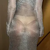 Emily Ratajkowski nude #16522