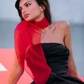 Emily Ratajkowski nude #16523