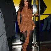 Emily Ratajkowski nude #16548
