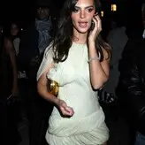 Emily Ratajkowski nude #16564
