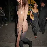 Emily Ratajkowski nude #16618
