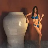 Emily Ratajkowski nude #16694