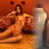 Emily Ratajkowski nude #16698