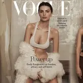 Emily Ratajkowski nude #16699