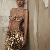 Emily Ratajkowski nude #16701