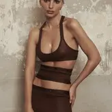 Emily Ratajkowski nude #16704