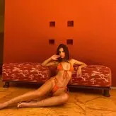 Emily Ratajkowski nude #16706