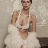 Emily Ratajkowski nude #16711