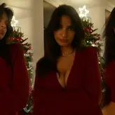 Emily Ratajkowski nude #16713